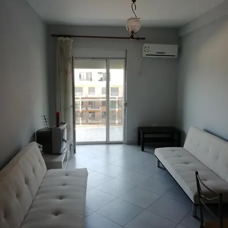 Valona Front Sea Daire *